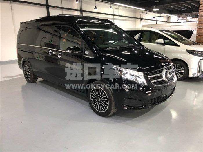 020220191018115256034110700