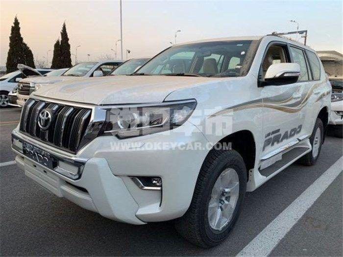 020220191018095149069110700