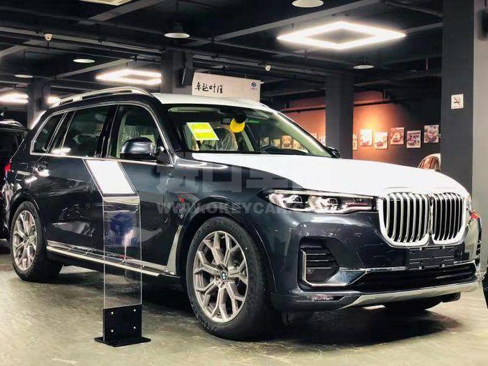 微信图片_20191008184215