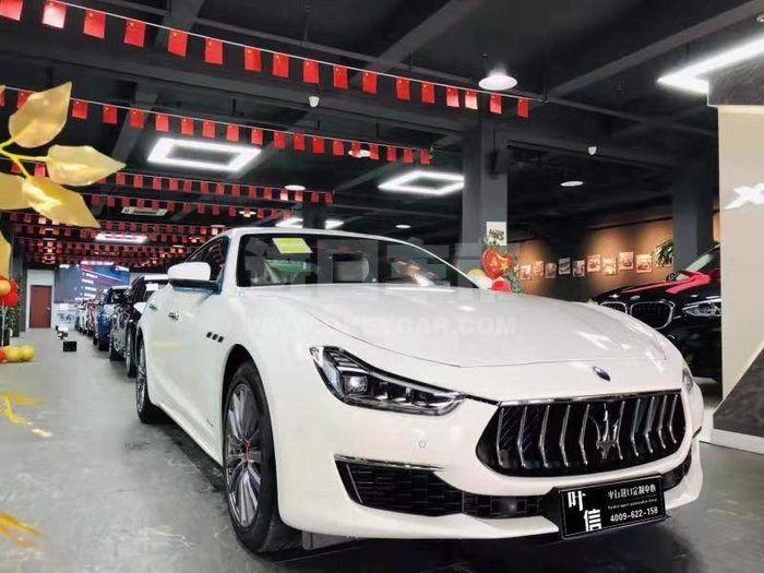 微信图片_20191019101354