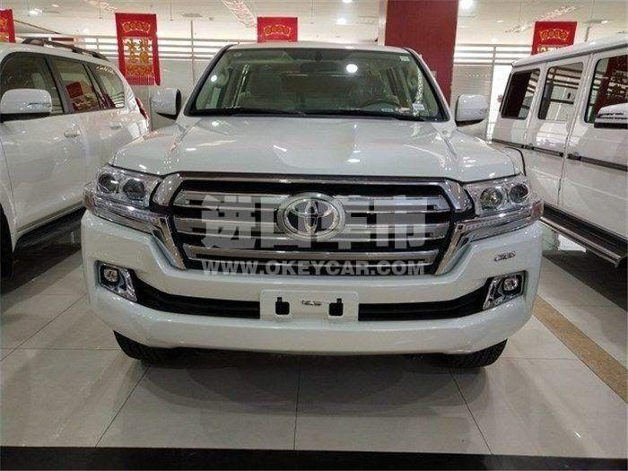 010220190829110351056510700