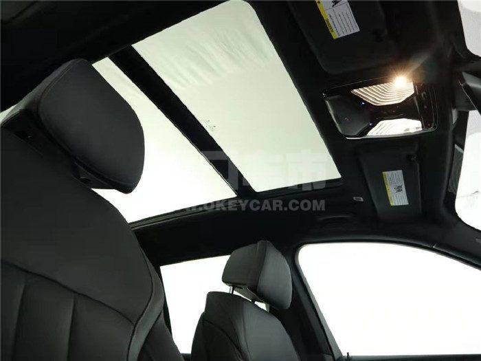 微信图片_201910150933511