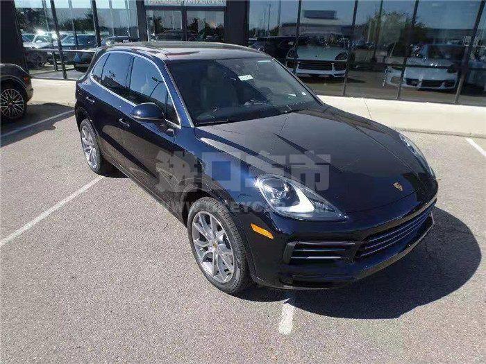 微信图片_201909300815445