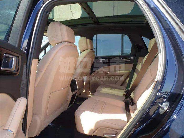 微信图片_201909300815443