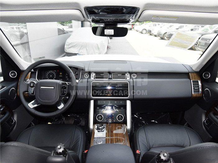 1024x0_1_q95_autohomecar__ChcCSFtkOFeANIU5AAbfmGFF8JM270