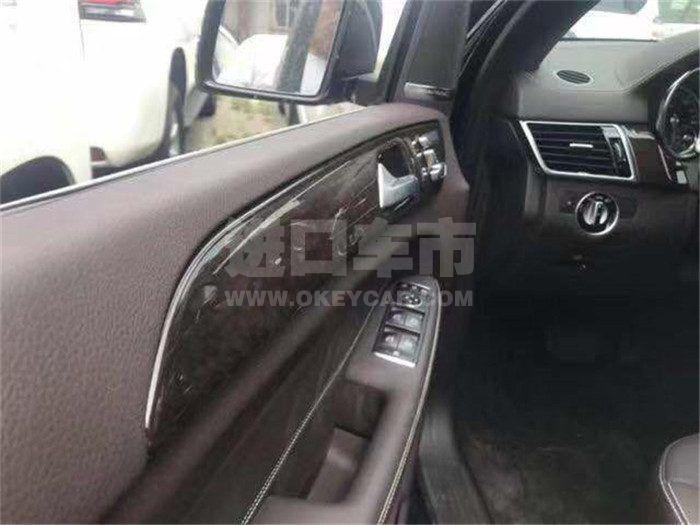 微信图片_201910110855131