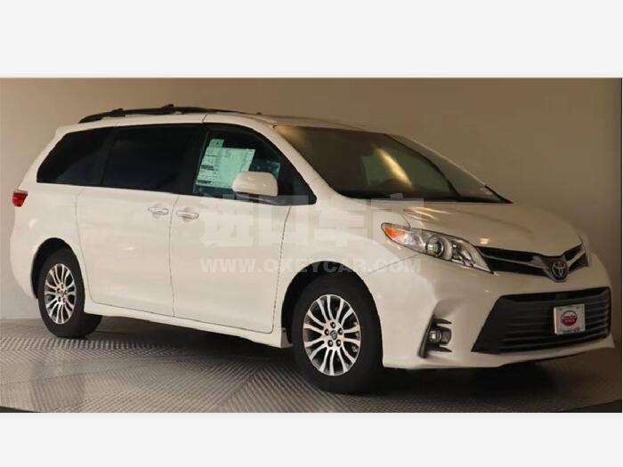 QQ截图20191021083353