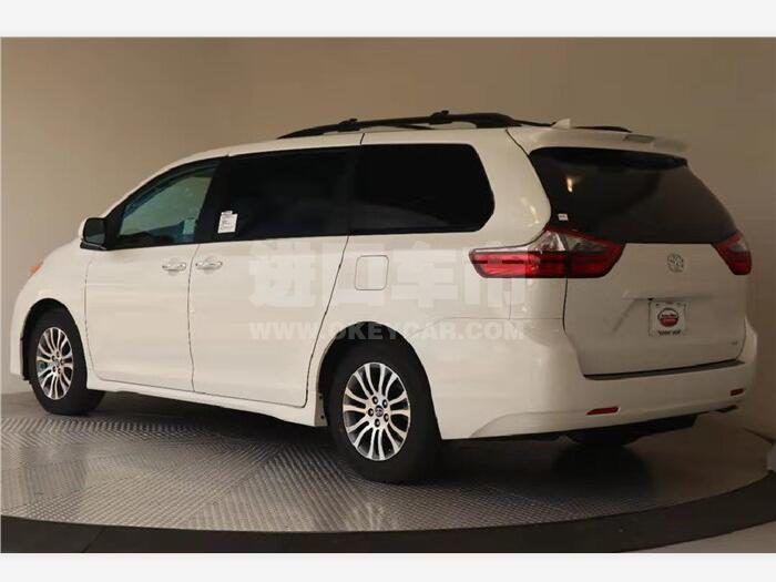 QQ截图20191021083410