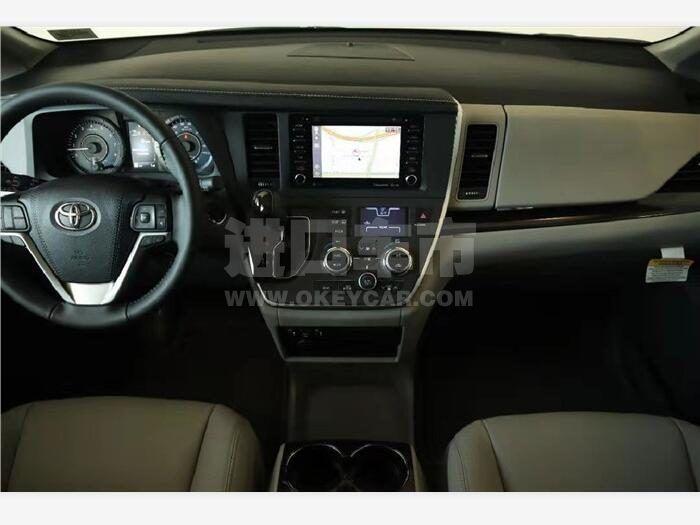 QQ截图20191021083432