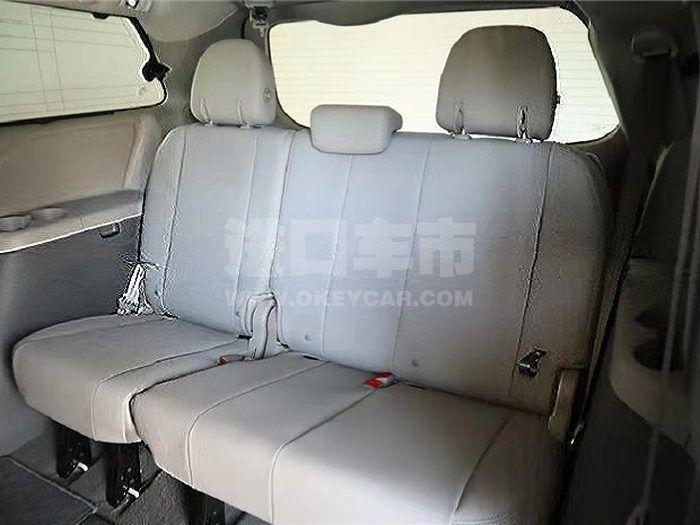 微信图片_20191021083257