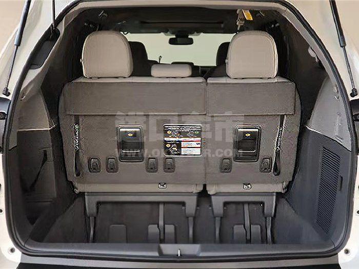 微信图片_201910210832571