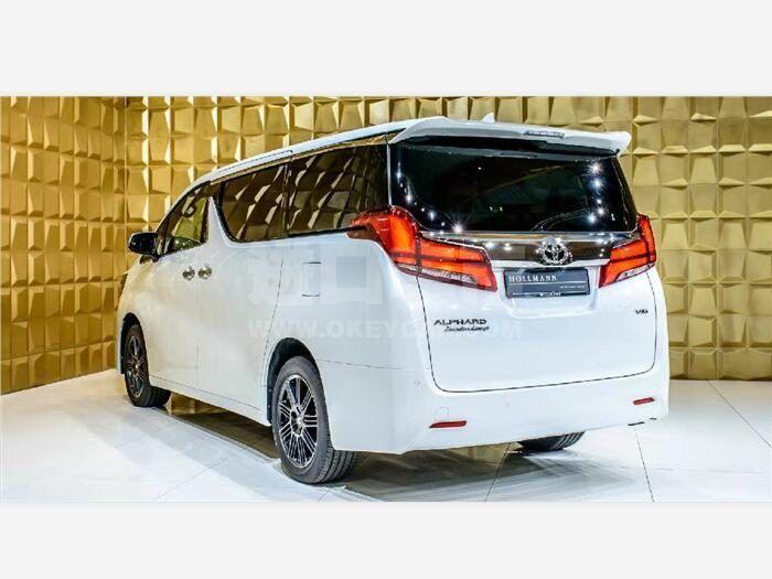 QQ截图20191021094334