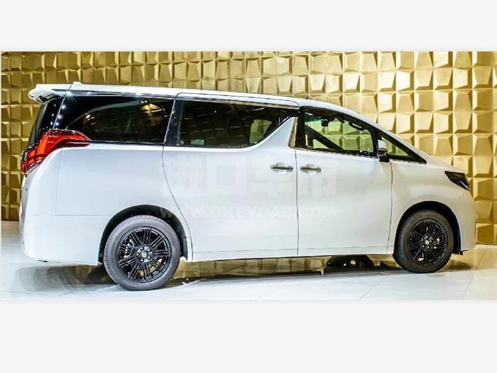 QQ截图20191021094349