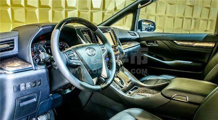 微信图片_201910080905002