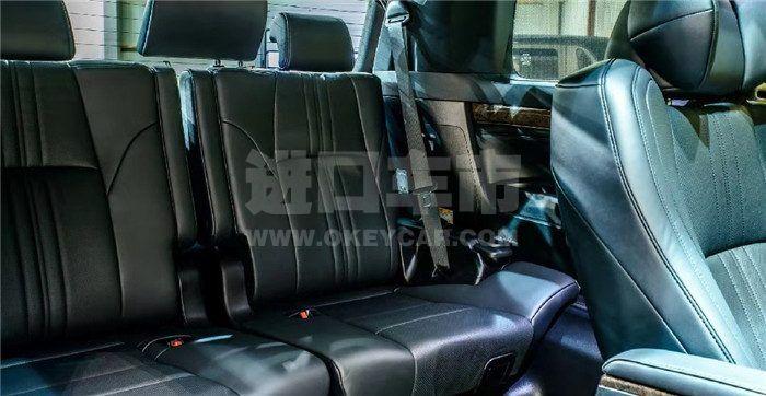 微信图片_201910080905004