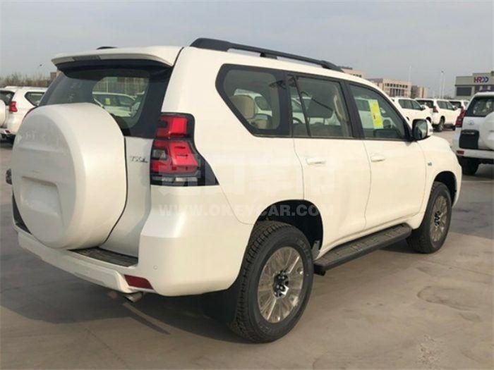 QQ截图20191021093130