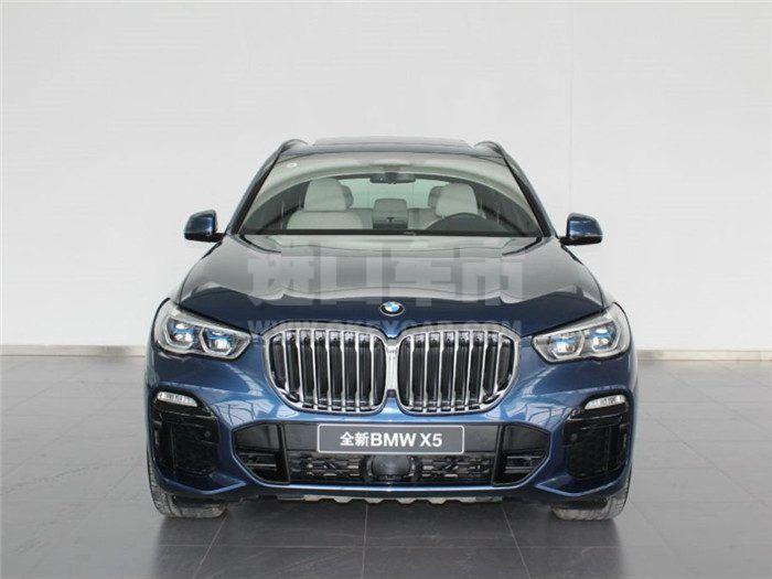 f_900x675_0_q87_autohomecar__ChcCRF0PGC6AAnZyAAEeymTeOvY901