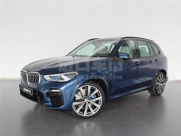 f_900x675_0_q87_autohomecar__ChcCRF0PGCuACn9GAAEBPvfODxE169