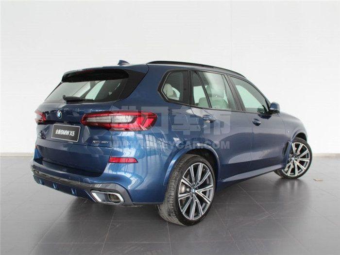 f_900x675_0_q87_autohomecar__ChsEml0PGC-AUo6EAAEK5b4wntc993