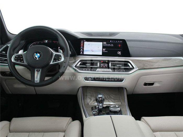 f_900x675_0_q87_autohomecar__ChsEml0PGDWALLWHAAE1i9v1hbY269