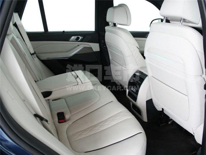 f_900x675_0_q87_autohomecar__ChsEml0PGDeARFHFAAE1dPpraGo728