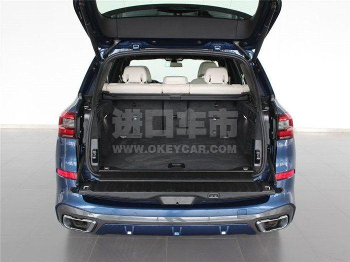 f_900x675_0_q87_autohomecar__ChsEkF0PGDKAG2uMAAEi2if-0FQ160