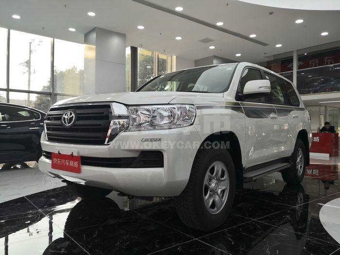 微信图片_20190527105843