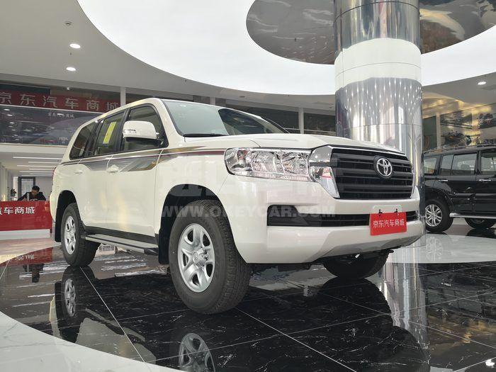 微信图片_201905271058432