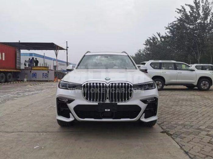 b7732b4f5ad378f1f37cf32beee759f