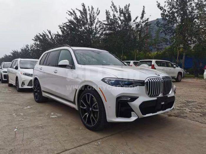 be5792a9129774ea7c188c7d89d9542