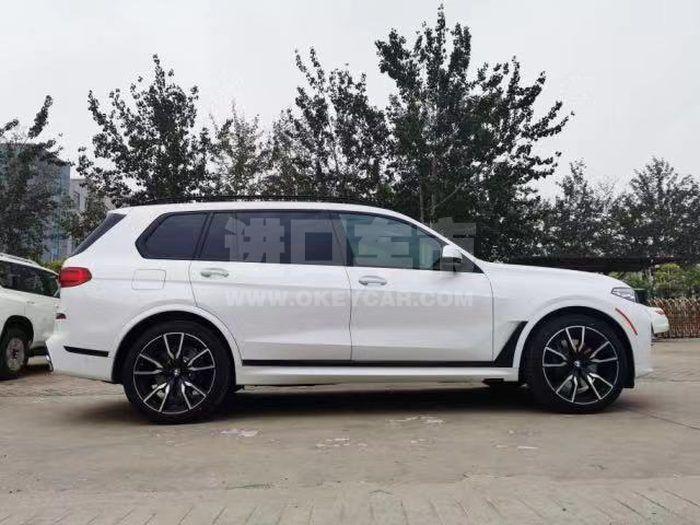 3ec7b986e3b198632a58f9eaa37c414