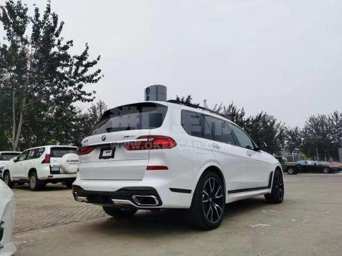 51a366ce15bd78e33030878074721cb