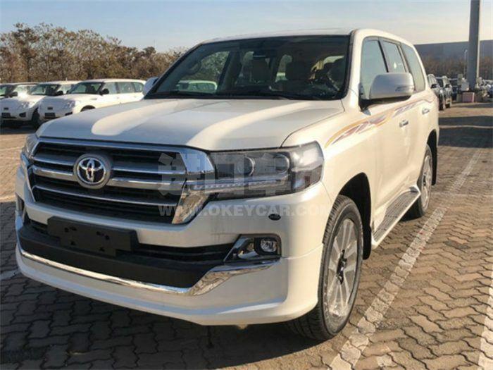 QQ截图20191021093817