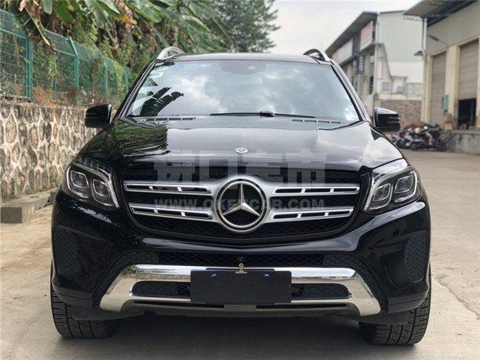 f_900x675_0_q87_autohomecar__ChsEn12iv1KALk9tAAI4PJeFveU415