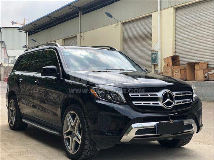 f_900x675_0_q87_autohomecar__ChsEn12iv1yAZyAwAAJQxksGuZo671