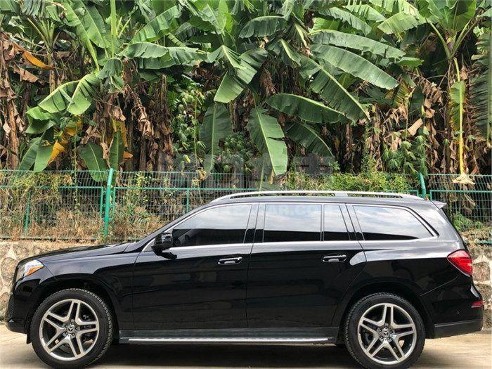 f_900x675_0_q87_autohomecar__ChsEn12iv1uAJ1DFAAPbogTmEc0956