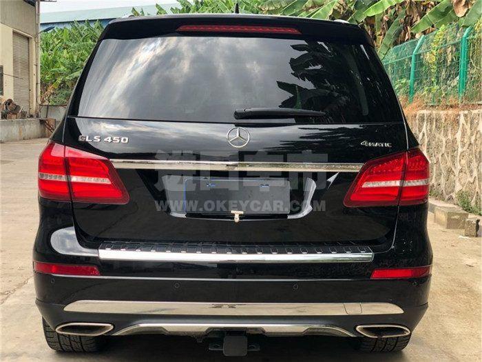 f_900x675_0_q87_autohomecar__ChsEeV2iv1-AJdhcAAJjfDcN2pg917