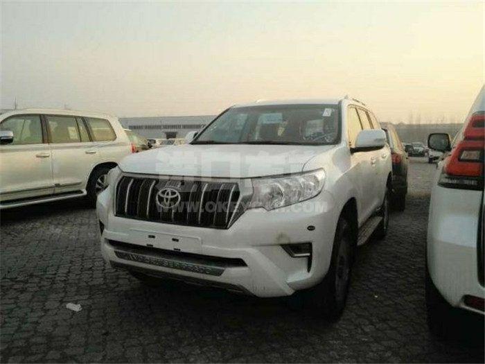 5048b590a8effdde4dafae14b0498825