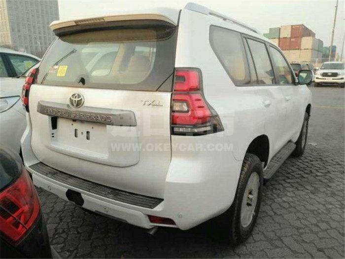 db88613fc61ab70fb73488bb1fbdd8c9