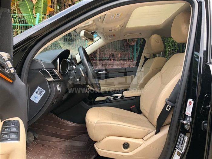 f_900x675_0_q87_autohomecar__ChcCL12iv2KAaX5PAAJkfNai4Gs254