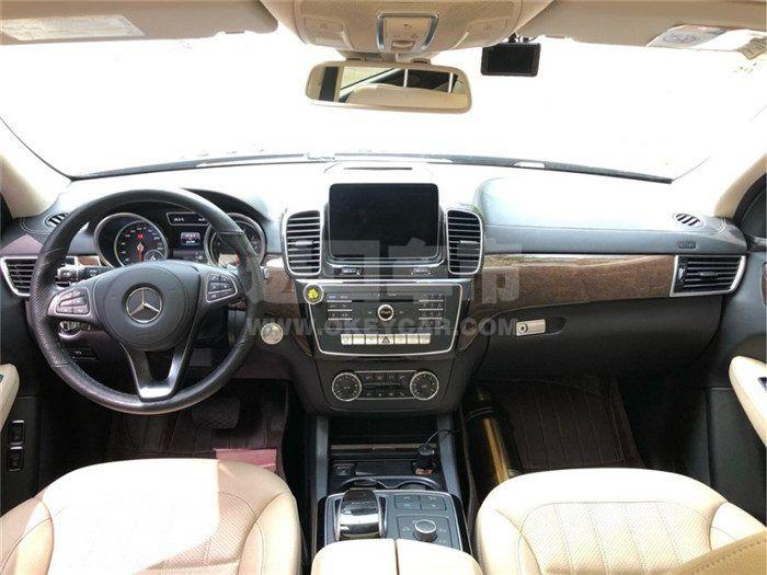 f_900x675_0_q87_autohomecar__ChsEl12iv2WAfG6_AAHbbi2390o320