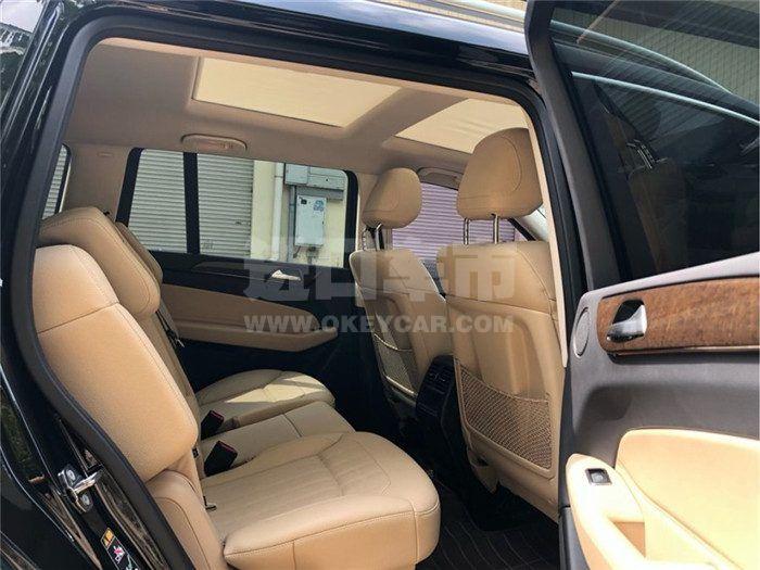 f_900x675_0_q87_autohomecar__ChsEmF2iv2aAIfhAAAHruVvvXzc083