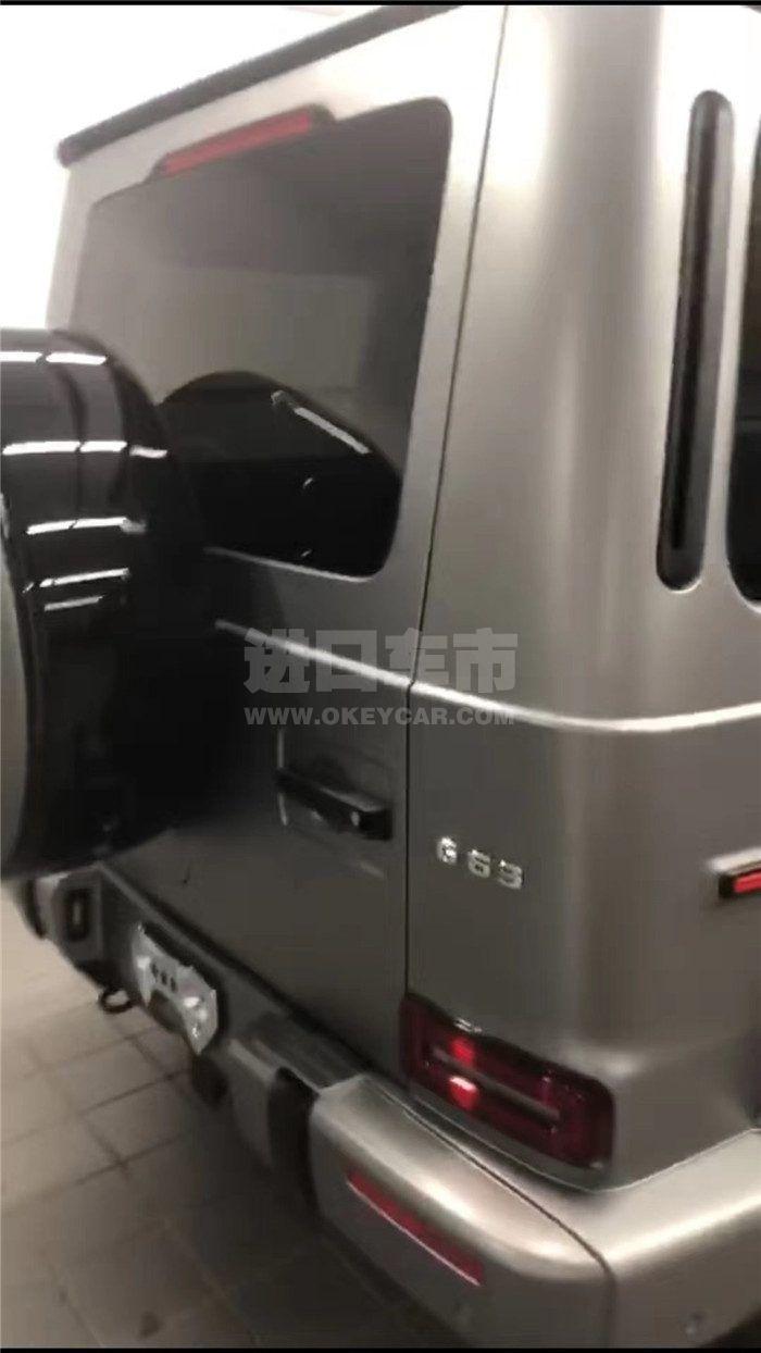 微信图片_201910210929115