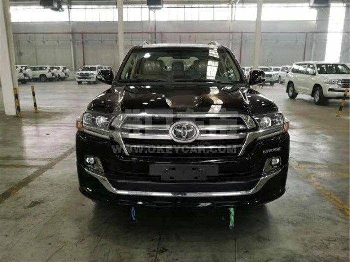 6eff853cf0f8b46aa85b60a29ce51950