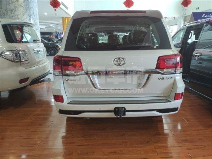 dd91999d93706b6a03f38958de6a47d7