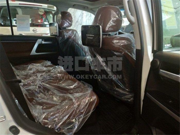 19a8b855c149ce7253f2d0179abf4423