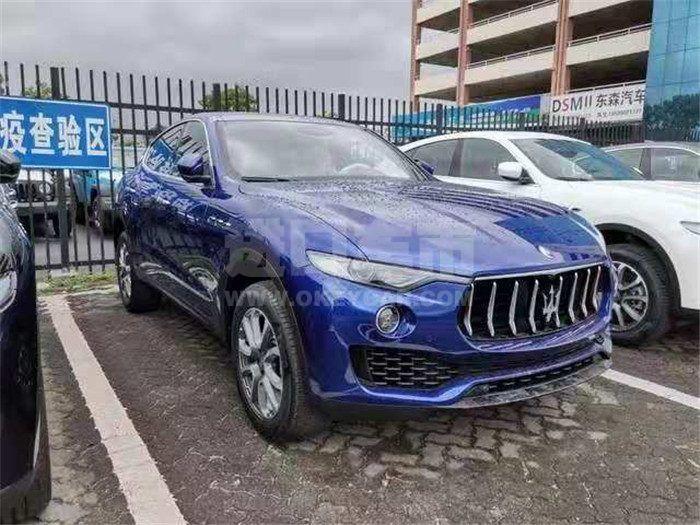 a067e458119952d6521efe6eb647e37