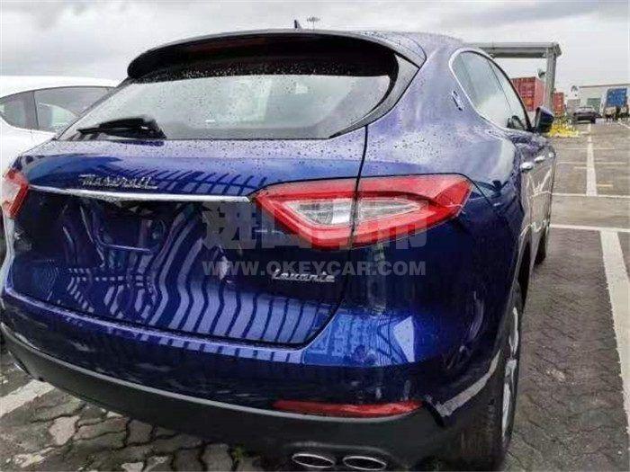 fa601803102e2799a79e4fb6813f54e