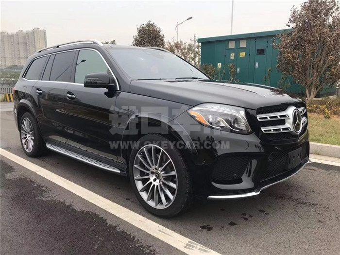 f_900x675_0_q87_autohomecar__ChcCR12r1IiALr0hAAKqeWKRpSE253