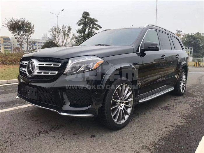 f_900x675_0_q87_autohomecar__ChsEkV2r1IiAHq3qAAKqA4lkgEY321